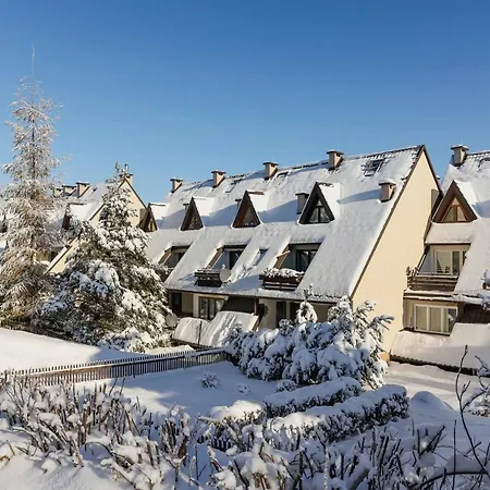 Pardałówka Mountain View Apartment Zakopane by Renters Zewnętrze zdjęcie