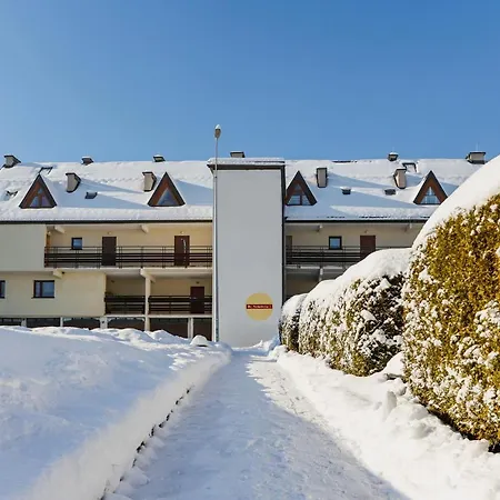 Pardałówka Mountain View Apartment Zakopane by Renters Zewnętrze zdjęcie