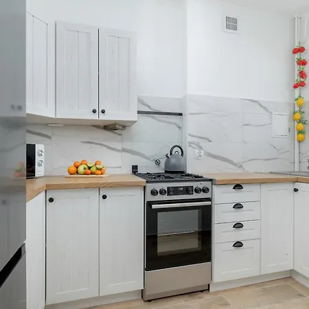 Pardałówka Mountain View Apartment Zakopane by Renters Zewnętrze zdjęcie