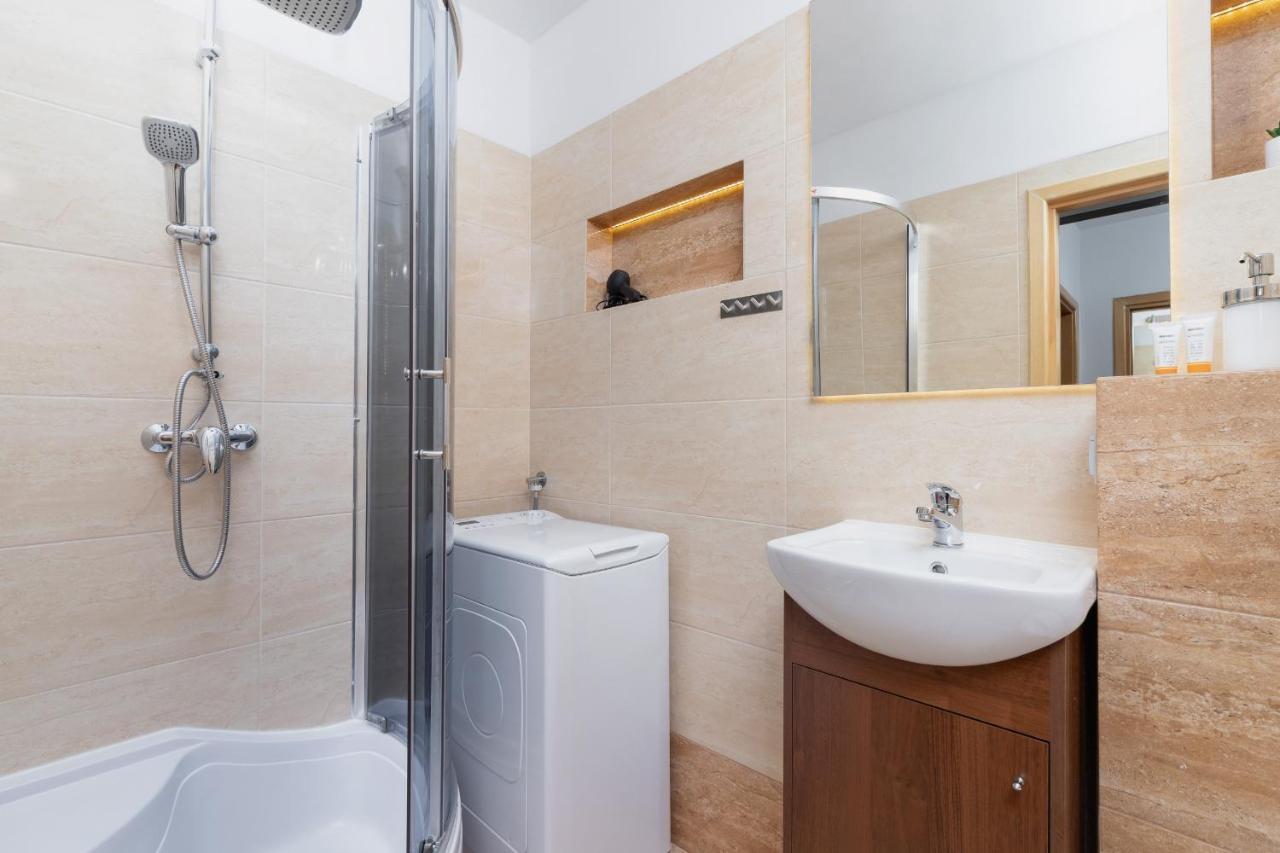 Apartamento Pardałówka Mountain View By Renters *